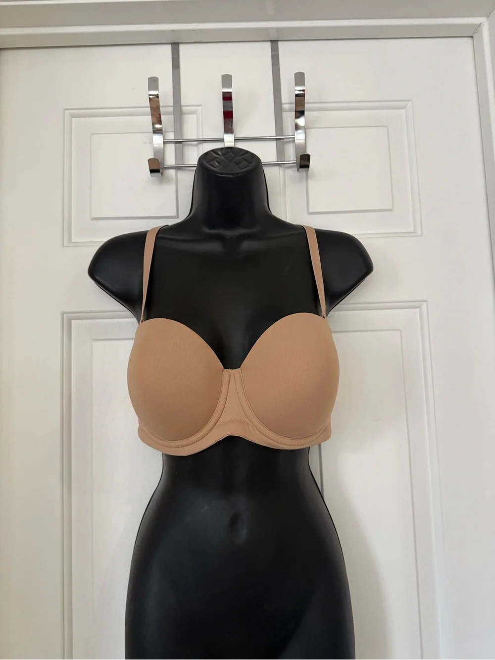 Wacoal women’s molded